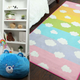Pre-Order Care Bear Collection | Fun.com